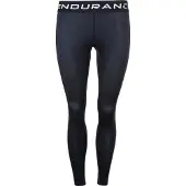 Endurance Power Long Tights | 128