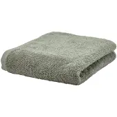 Aquanova Badlaken Sava Thyme (70 x 140 cm)