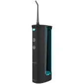 Cecotec Bamba Toothcare Jet Fresh Waterflosser