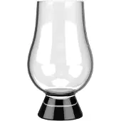 The Glencairn Glass Whiskyglazen 4 stuks Geschenkverpakking - Glencairn Crystal Scotland