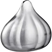Alessi Savon Anti-Odeurs