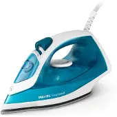 Philips EasySpeed GC1744/20 - Stoomstrijkijzer
