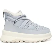 Helly Hansen Dameslaarzen Bluesky