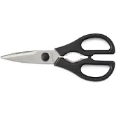 Wüsthof Keukenschaar 18 cm