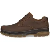 Ecco Veterschoen ECCO Men Rugged Track Camel-Schoenmaat 48