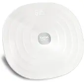 Tefal Personenweegschaal PP1700V0