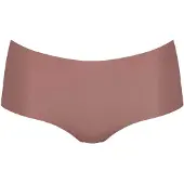 Sloggi Short Zero Microfibre | Maat: L | Kleur: Bruin