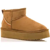 Mustang 59733 Booties