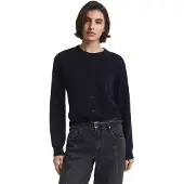 Gant 4805354 Cardigan