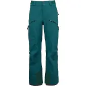 Black Diamond Recon Stretch Broek