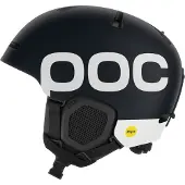 POC Fornix BC, skihlem, apatite navy matt