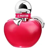Nina Ricci Le Vapo 30ml Parfum