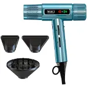 Wahl Vanquish Dryer Cool Blue
