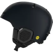 POC Fornix Mips Helm