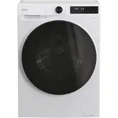 Candy Wasmachine BP 410BL8-S
