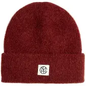 Moss Copenhagen 18492 hope icon beanie