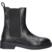 Maruti 66.1868.01 Chelsea boots | Maat 38 Dames Zwart