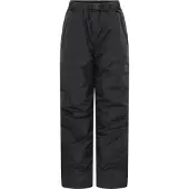 Didriksons Waterdichte kinderbroek Perlit