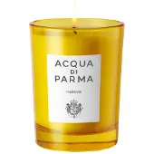 Acqua di Parma Insieme Geurkaars 200 gram