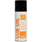 Kontakt Chemie Precisiemechanische olie CRC Kontakt Chemie LUB OIL 88 78509-AF 200 ml