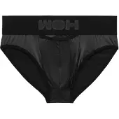 WOH Mini Briefs Night Universe S Heren