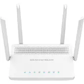 Grandstream Networks Gwn7052 Draadloze Router