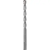 Bosch SDS-Plus Boor 10X400X460 mm - 2609255521