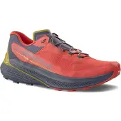 La Sportiva Trailschoenen Prodigio | Maat 40