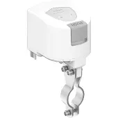 Aqara Ventielregeling VC-X01D Meerdere kleuren