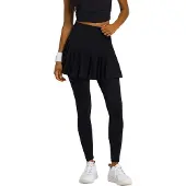 Wilson Midtown Tight Rok