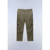 Napapijri Cargo broek Tures