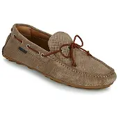 Pellet Bootschoenen TOM heren 42