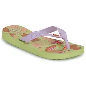 Havaianas Teenslippers KIDS FANTASY kind 27 / 28