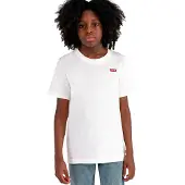 Levi's Shirt wit
