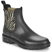 Verbenas Laarzen GAUDI MATE ANIMAL dames 37