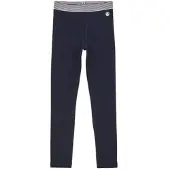 Petit Bateau Legging FAROLUS kind 6 jaar