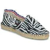Art of soule Espadrilles AUDACIEUSES dames 38