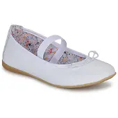 Pablosky Ballerina's LEYRE kind 32