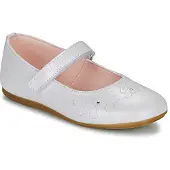 Pablosky Ballerina's LINDA kind 28