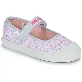 Pablosky Ballerina's CANVAS kind 30