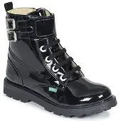 Kickers Laarzen KICK BLUSH kind 32