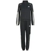 Adidas Sportkleding Stadium Track Suit dames EU XXS