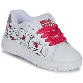 Heelys Schoenen met wieltjes HELLO KITTY KOLECT kind 33