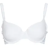 Passionata Voorgevormde bh CHARLOTTE WIRED BRA dames 95D