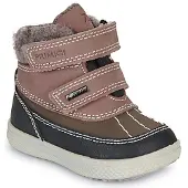 Primigi Snowboots BARTH 19 GTX kind 21