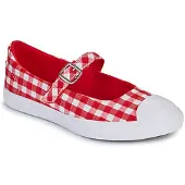 Converse Ballerina's DAINTY MARY JANE kind 30