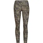 ARIZONA LOVE panty YOGA LEGGING LEO dames EU M