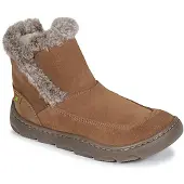 El naturalista Laarzen ZERO kind 26