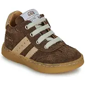 GBB Hoge sneakers ANAIS TWIST kind 26