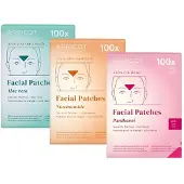 Apricot Gezichtspads – Natuurlijke anti-aging verzorging 300 St